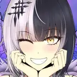TsukiRiven