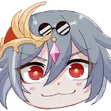 J六