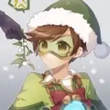 Tracer3D