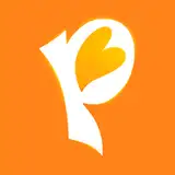 ploxy