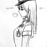 HUQU