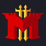 Melvor Idle
