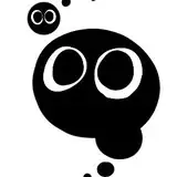 Ly