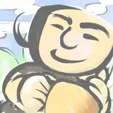 大堂（daidou）