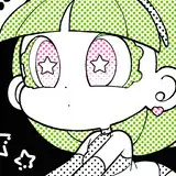 きんぐり返し