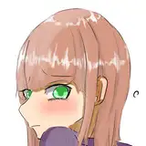 fa8rt