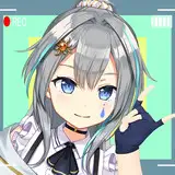 ハレンチもある晴地うてん