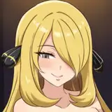 Y人