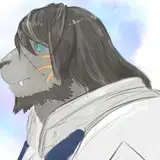 斎猛