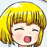 Aimerluna（エメルナ）
