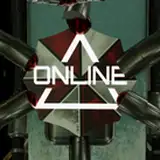 Killzone1337