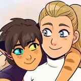 ilikeyoucatradora