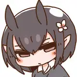 Mato.