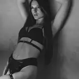 Ria Williams