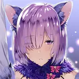 橘由宇