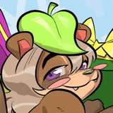 Effee_Draws