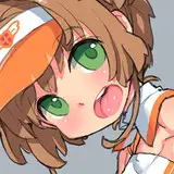 najimi