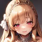 三木ヶ原みき