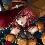 FGsketch