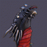Arceronth