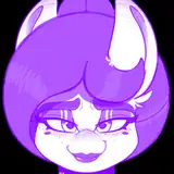 TheMimicArtist
