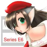 こしがや提督