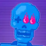 StopSkeletonsFromFighting