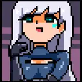 SIN