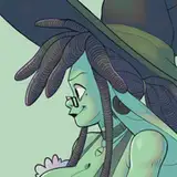 Shozaya