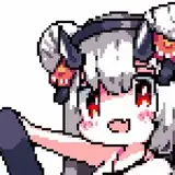 Miu