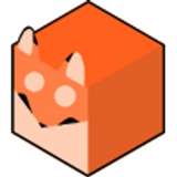 foxicube