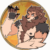 Basch