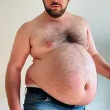 mr.monstaer