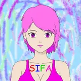 sifagames