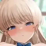 むちぱん