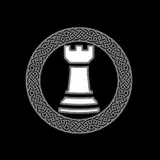 nrsearcy