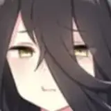 UMK