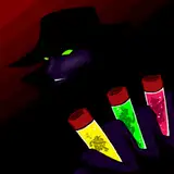 blooberboy