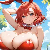 Aerofire