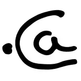 Curved Air Studio