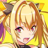 morikoke