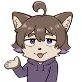 のら
