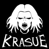 Krasue Games