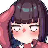 煩悩寺ゆら🔞