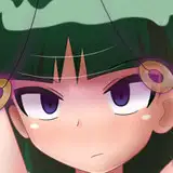 ボルシチ