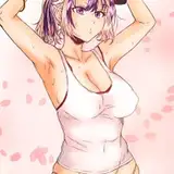 Vivian Ashikabi