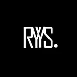 rysyu