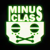 Minus Class