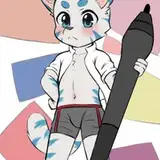 RitoruTaiga