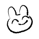 さくらぎよみ